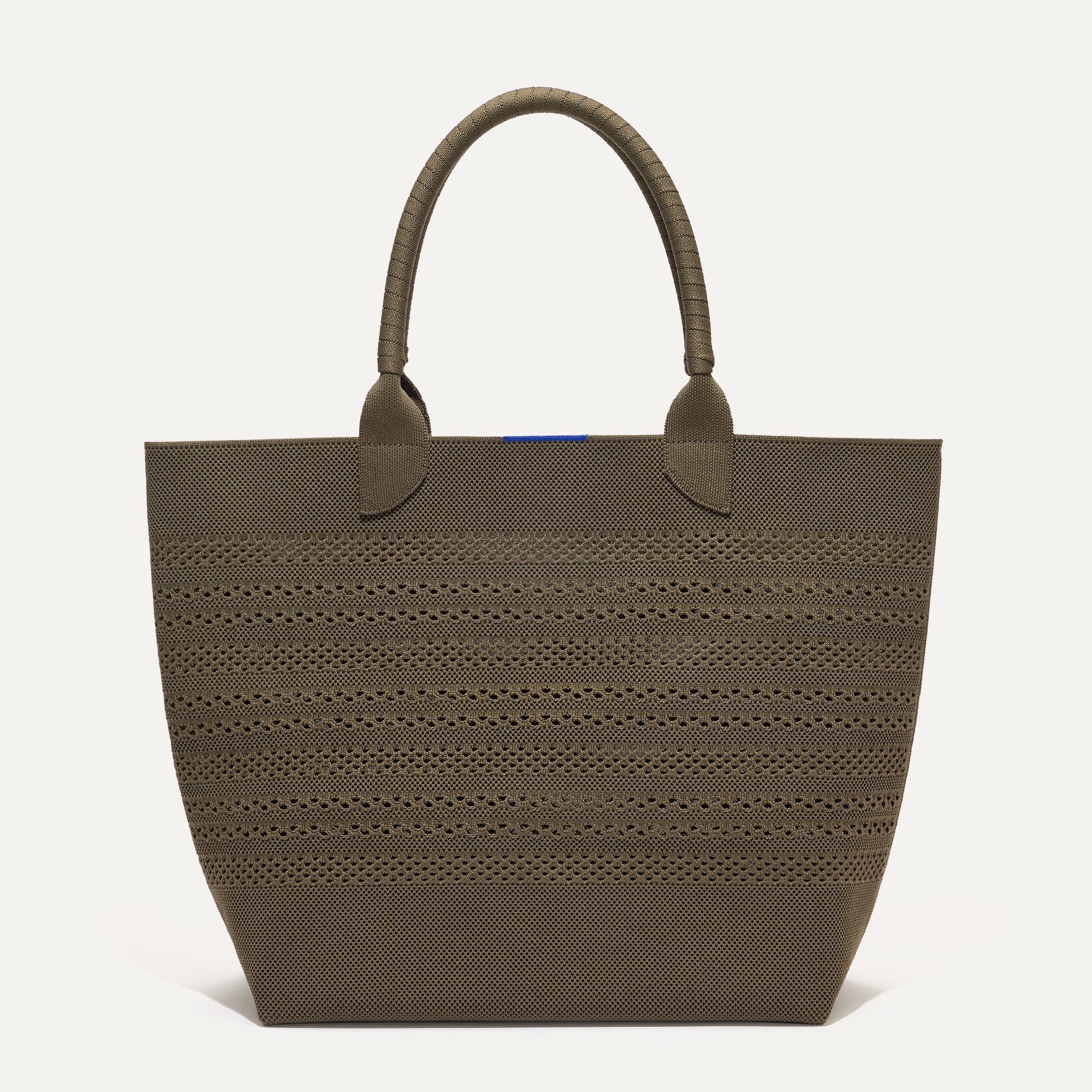 The Lightweight Tote