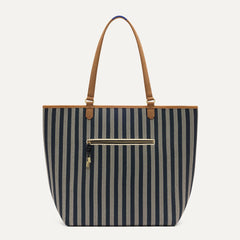 The Two–Way Tote - Shadow